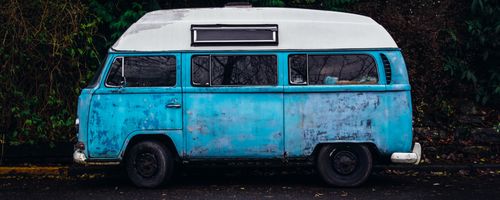 Basic Information for Beginners in Online Gambling