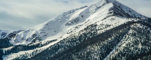 Three reasons not all agencies will hire every beautiful model that come to apply for a job in fashion industry