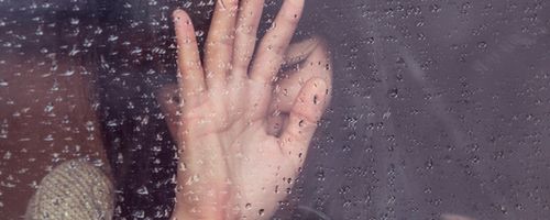 Must haves when playing games through online casinos