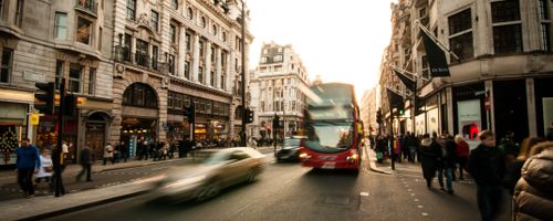 All you need to know about digitizing your branding processes