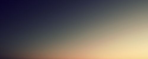 The most important things that people always love to enjoy when they are taking some wine as a part of their fun meal in Australia