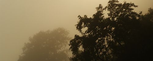 The importance of using the humidification along with the continuous airway passage setup