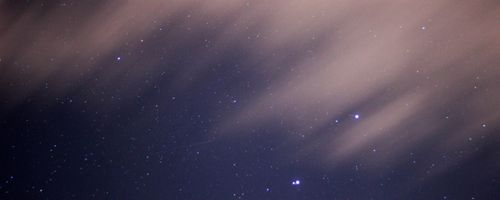 The reasons experience gifts are becoming popular these days in Australia