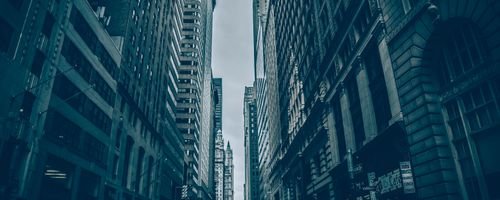 CPAP Machines in Australia: Basic Guide