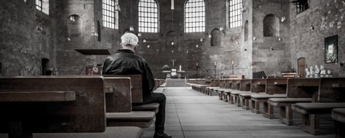 Reasons Why Your Loan Request May Get Rejected