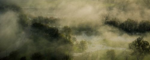 False ways to get the right insurance plan for your vehicle and home in Australia