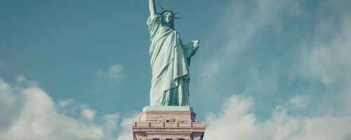 Things that indicate performance differences in your car