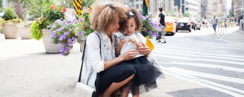 The business numbers and their significance in making a business work better in Australia