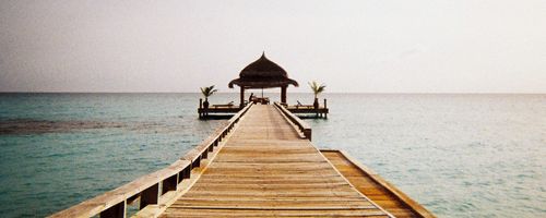 The reasons some people fail to travel and enjoy even if they are going to best tourist spots in the world from US