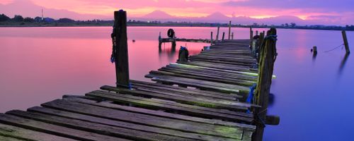 Most common ways to find helpful and reliable things to buy