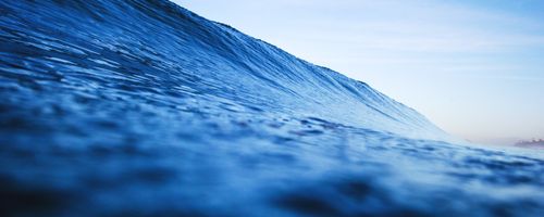 The major reasons people may find it hard to pick the right option while buying things online in Australia