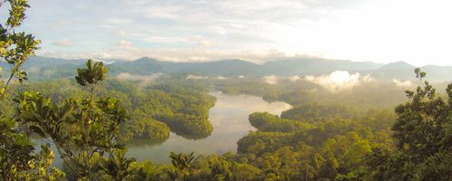 Four reasons your plumbing at home in Australia may need replacements of components and repair services