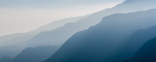 Three things to focus on when playing online games