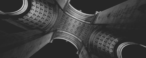 Best ways to utilize the creative tasks and activities you can learn through online workshops in Australia