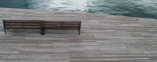 Basic consideration to choose the perfect toll free or a smart number for your company