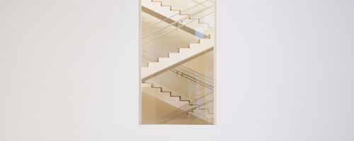 Benefits of using the latest Hi-tech equipment for delivering the best visual and audio effects