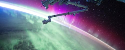 How to Acquire Smart Numbers in Austria