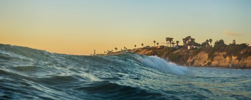 How to find out the best tactics that work for property investment and development