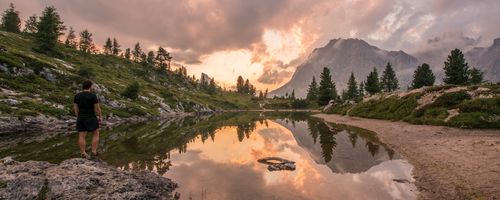 Media Zone Us Tips For Beginners When They Are Working With Jewelry Photography Projects In The United States