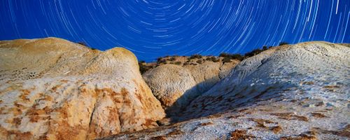 Best ways a traveler agency may guide you to book the right tour to the poles