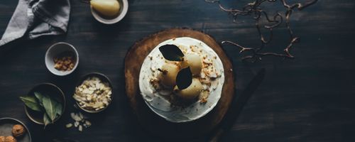 The different hazards packages have to go through during international freight