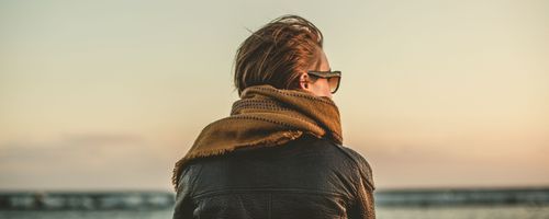 The most common faults in finding kitchen fixtures for renovation