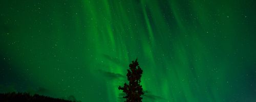 Selecting a casino game in Australia for your online gaming time with your friends