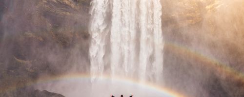 Most common mistakes online gaming enthusiasts may have to face when playing casino games