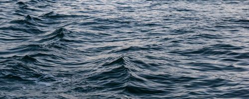 Sound features people in Australia may need and listen to in a spacious place with lots of people inside 