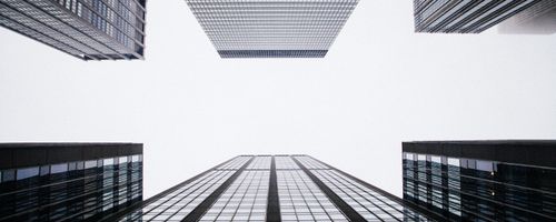 Using the various buying guides to find appliances online