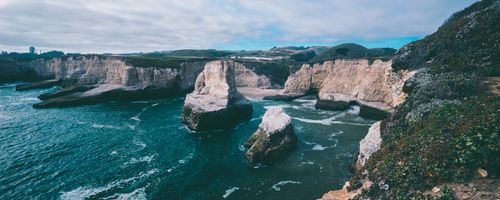 Best ways to improve your chances of success in any field