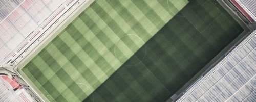 Best ways to assure the replacement of the damaged or leaked plumbing line and accessories is done in the right way