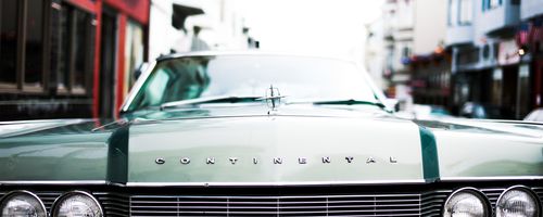 The best ways to receive fax through the internet services