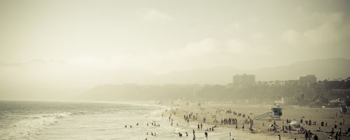 The worst things that could happen to your car while on the road in Australia and how to tackle them